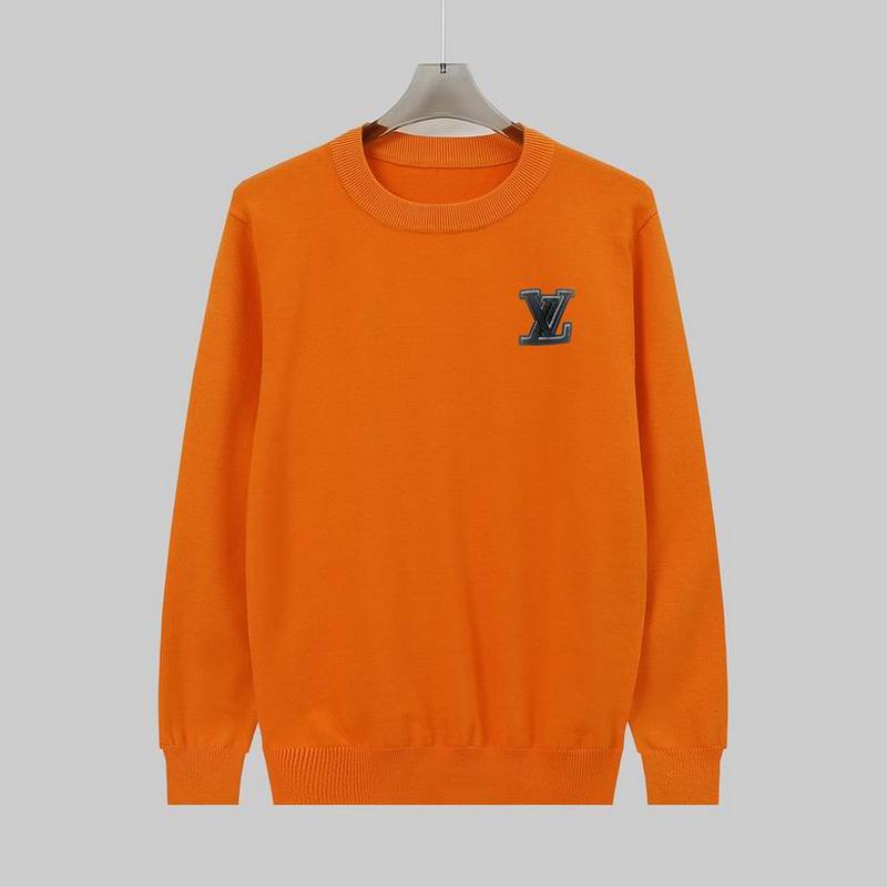 LV Men's Sweater 12